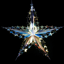 Star-(EP-12)